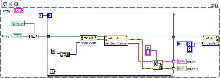 Read Array Element.png